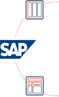 DataRapor SAP Entegrasyon